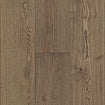 Big Sky Timber Engineered Hardwood Flooring