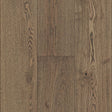 Lake powell white oak water resistant distressed engineered hardwood flooring  2