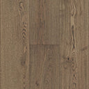 Big Sky Timber Engineered Hardwood Flooring