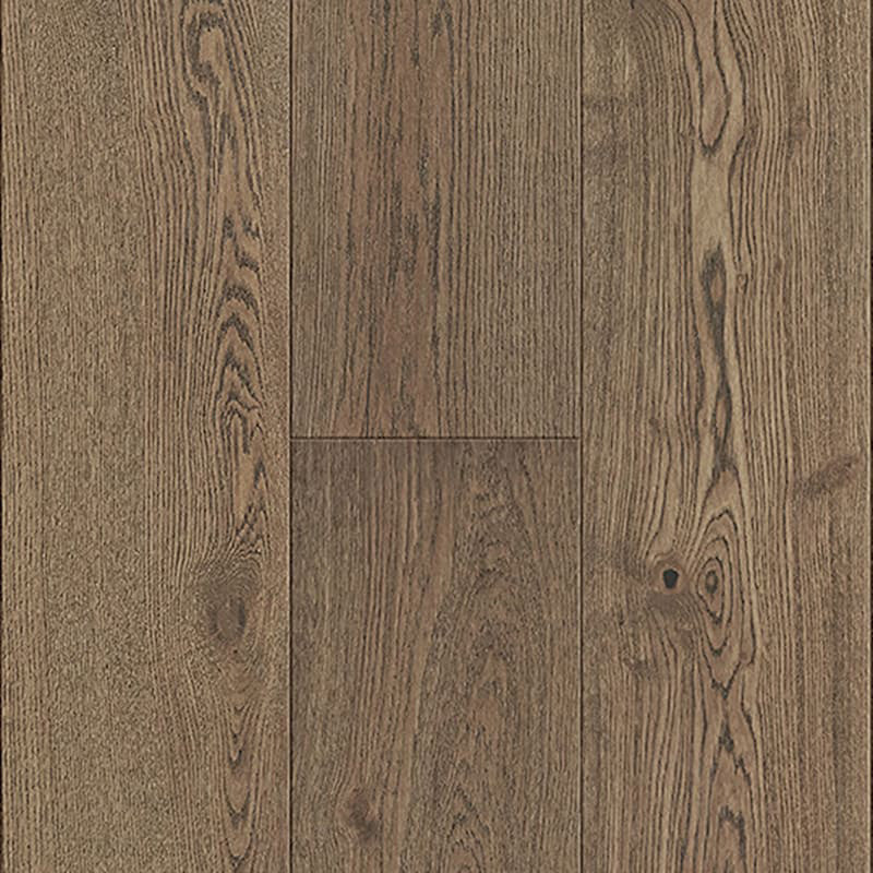 Big Sky Timber Engineered Hardwood Flooring