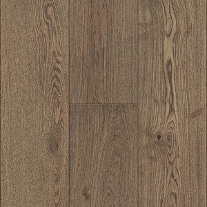 Big Sky Timber Engineered Hardwood Flooring in High Plain