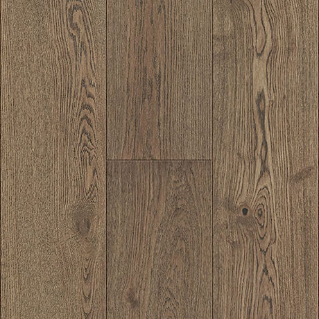Lake powell white oak water resistant distressed engineered hardwood flooring  2