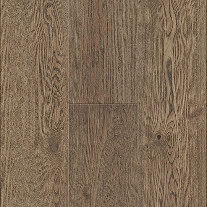 Big Sky Timber Engineered Hardwood Flooring 1