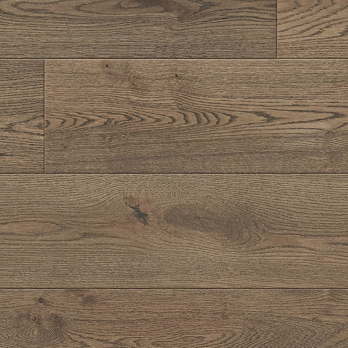Big Sky Timber Engineered Hardwood Flooring 3