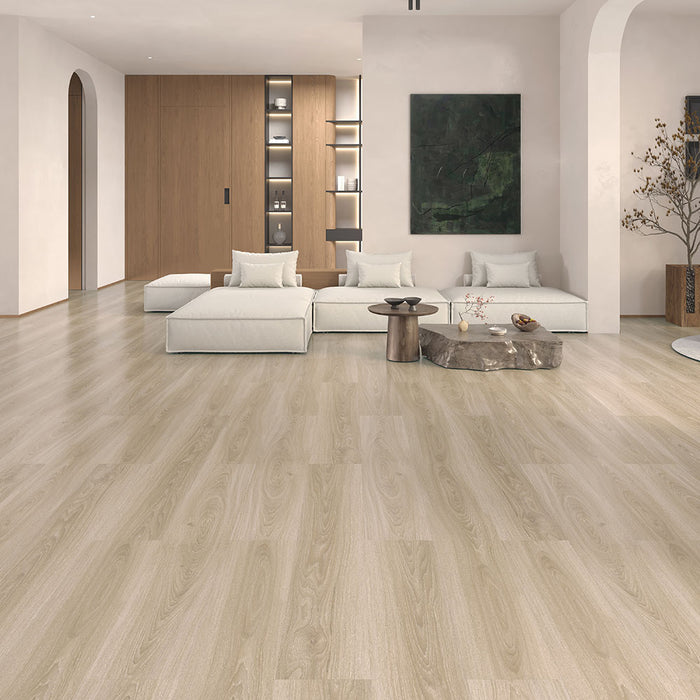 Lamton Waterproof Laminate - 14mm Collection 1