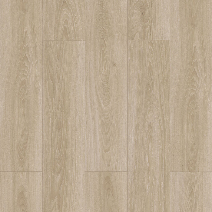 Lamton Waterproof Laminate - 14mm Collection 2