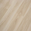 Lamton Waterproof Laminate - 14mm Collection