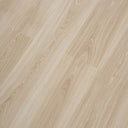 Lamton Waterproof Laminate - 14mm Collection