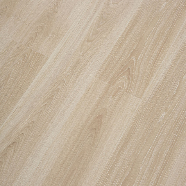 Lamton Waterproof Laminate - 14mm Collection in Greige Natural