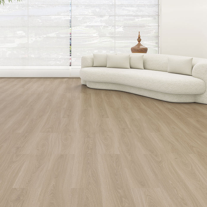 Lamton Waterproof Laminate - 14mm Collection 4
