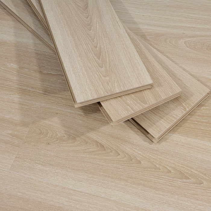 Lamton Waterproof Laminate - 14mm Collection 5