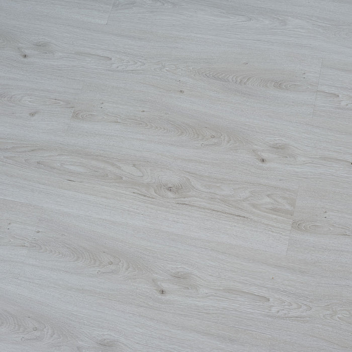 Lamton Waterproof Laminate - 14mm Collection 1
