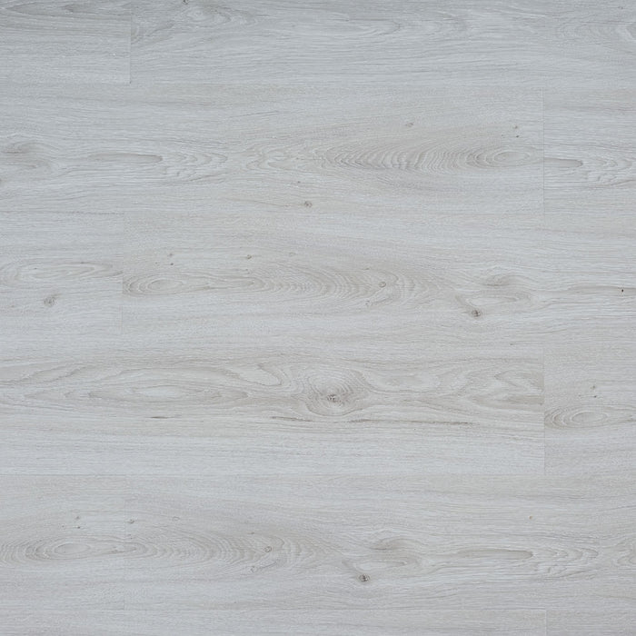 Lamton Waterproof Laminate - 14mm Collection 4