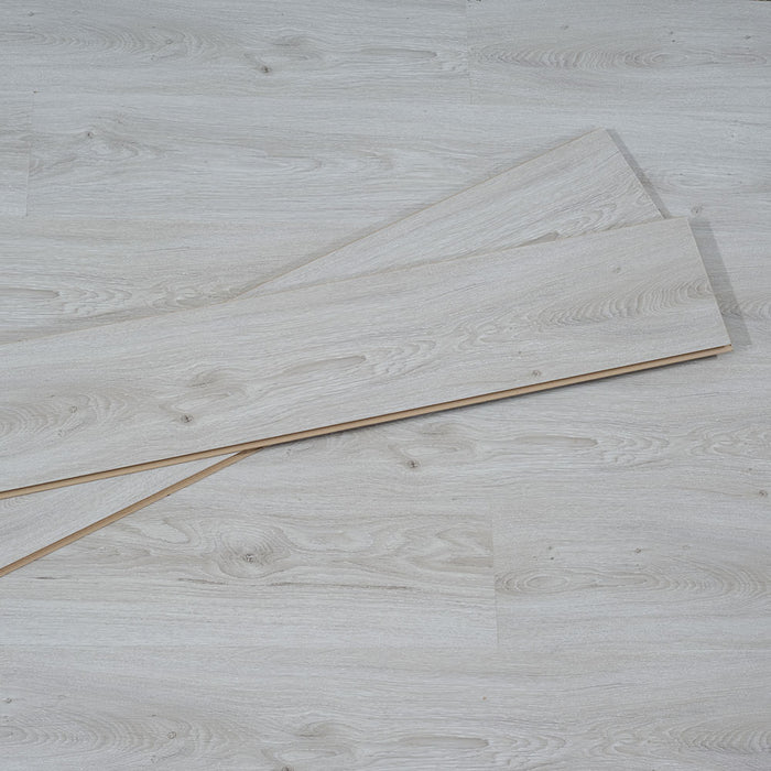 Lamton Waterproof Laminate - 14mm Collection 5