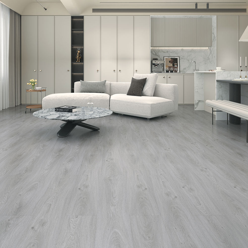 Lamton Waterproof Laminate - 14mm Collection – BuildDirect, image size:1000x1000