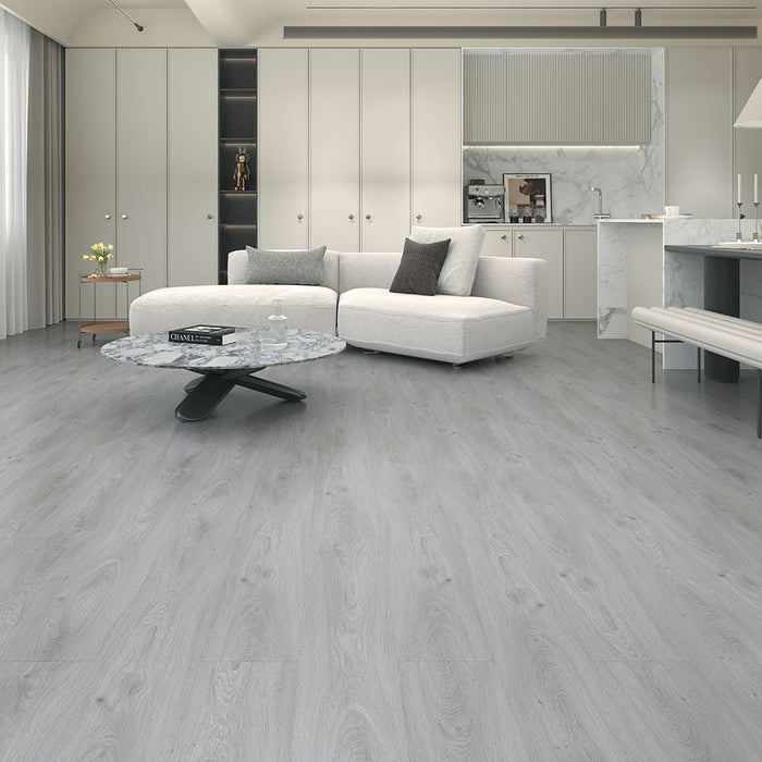 Lamton Waterproof Laminate - 14mm Collection 3
