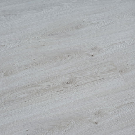 Lamton Waterproof Laminate - 14mm Collection in Light Gray