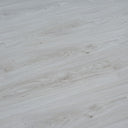 Lamton Waterproof Laminate - 14mm Collection