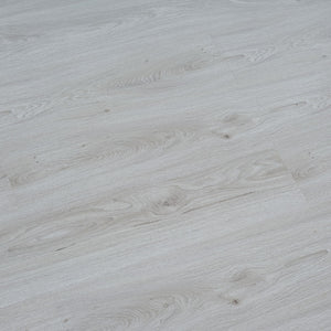 Lamton Waterproof Laminate - 14mm Collection