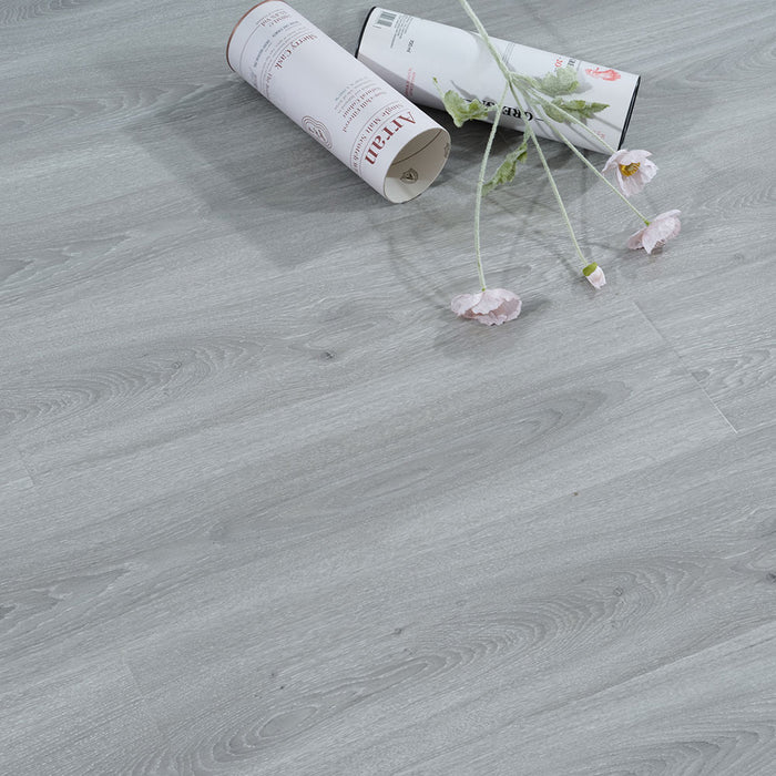Lamton Waterproof Laminate - 14mm Collection 3