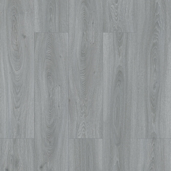 Lamton Waterproof Laminate - 14mm Collection 4
