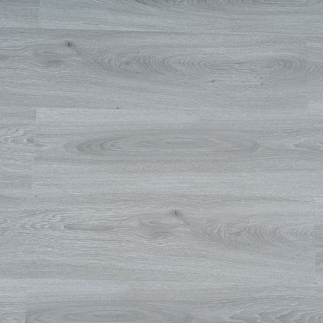 Lamton Waterproof Laminate - 14mm Collection in Cloud Gray
