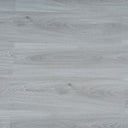 Lamton Waterproof Laminate - 14mm Collection