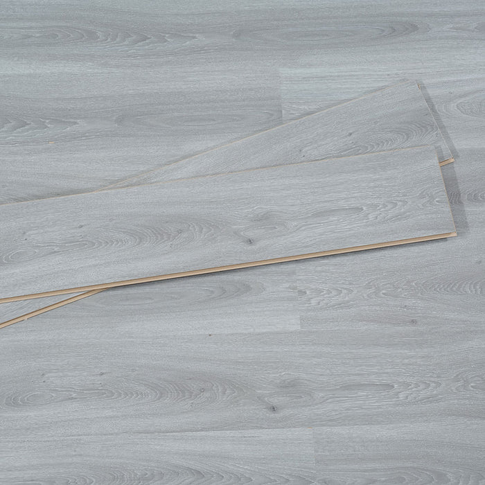 Lamton Waterproof Laminate - 14mm Collection 1