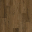 Harvest Grove SPC Vinyl Flooring