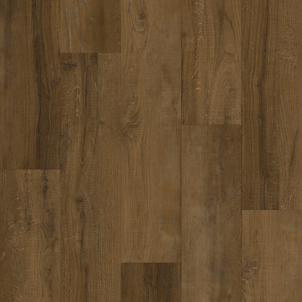Harvest Grove SPC Vinyl Flooring