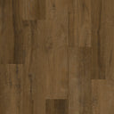 Harvest Grove SPC Vinyl Flooring