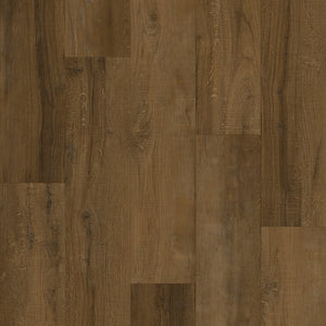 Harvest Grove SPC Vinyl Flooring