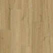 Harvest Grove SPC Vinyl Flooring