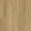 Harvest Grove SPC Vinyl Flooring