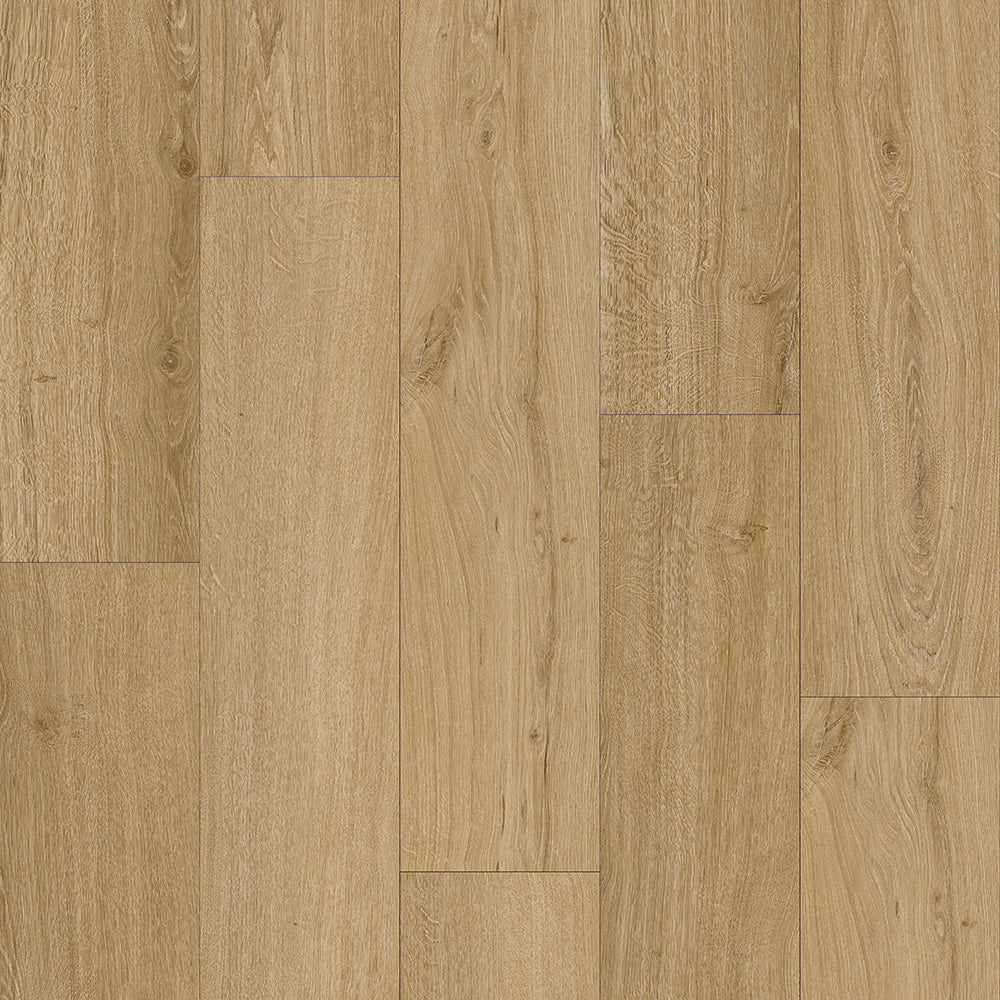 Harvest Grove SPC Vinyl Flooring