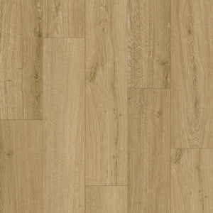 Harvest Grove SPC Vinyl Flooring