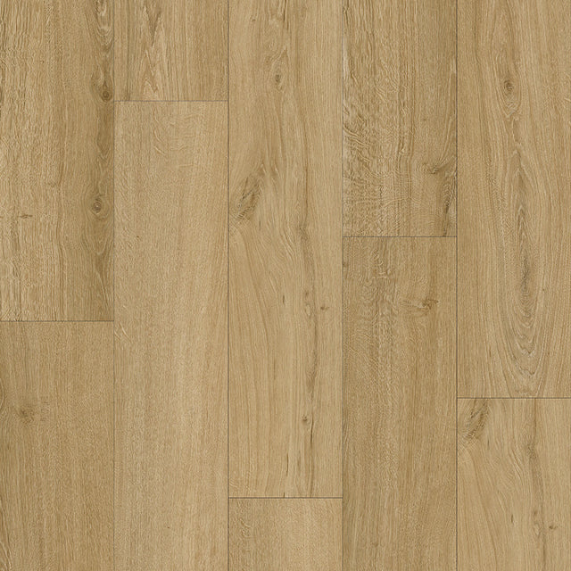 Harvest Grove SPC Vinyl Flooring in Rustic Meadow