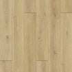 Solara Waterproof Laminate