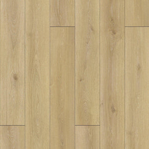 Solara Waterproof Laminate