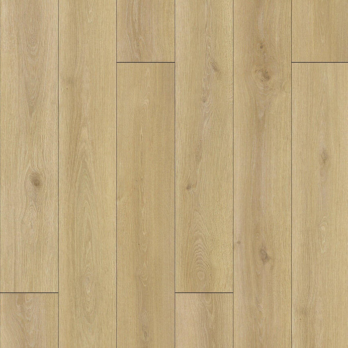 Solara Waterproof Laminate 1