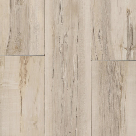 Solara Waterproof Laminate in Sahara Stripe