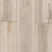 Solara Waterproof Laminate