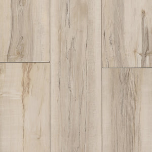 Solara Waterproof Laminate