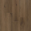 Solara Waterproof Laminate