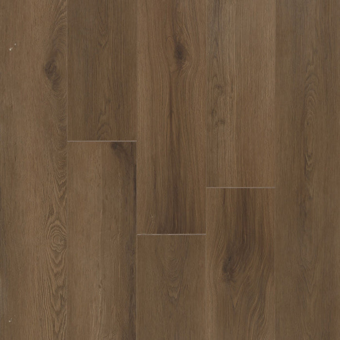 Solara Waterproof Laminate 1