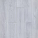 Solara Waterproof Laminate