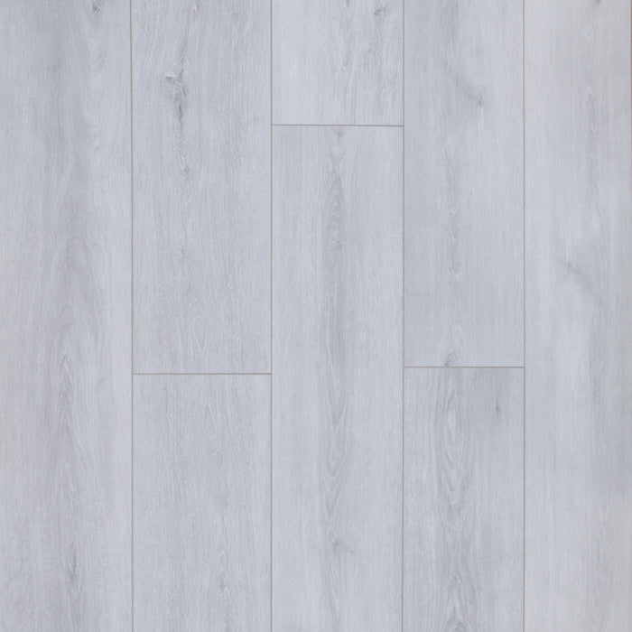 Solara Waterproof Laminate 1
