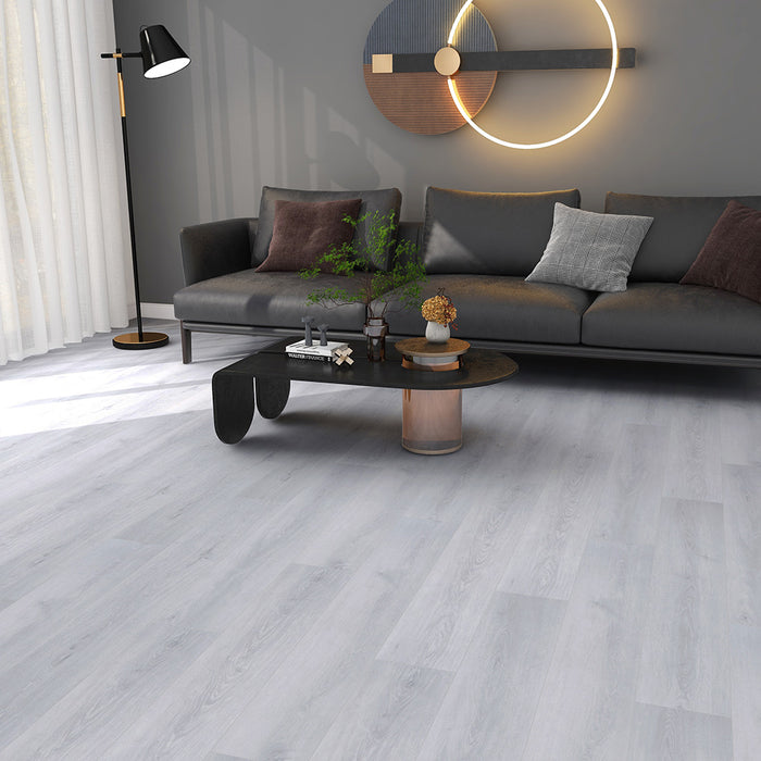 Solara Waterproof Laminate 2