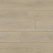 Tidal Ridge Waterproof Laminate