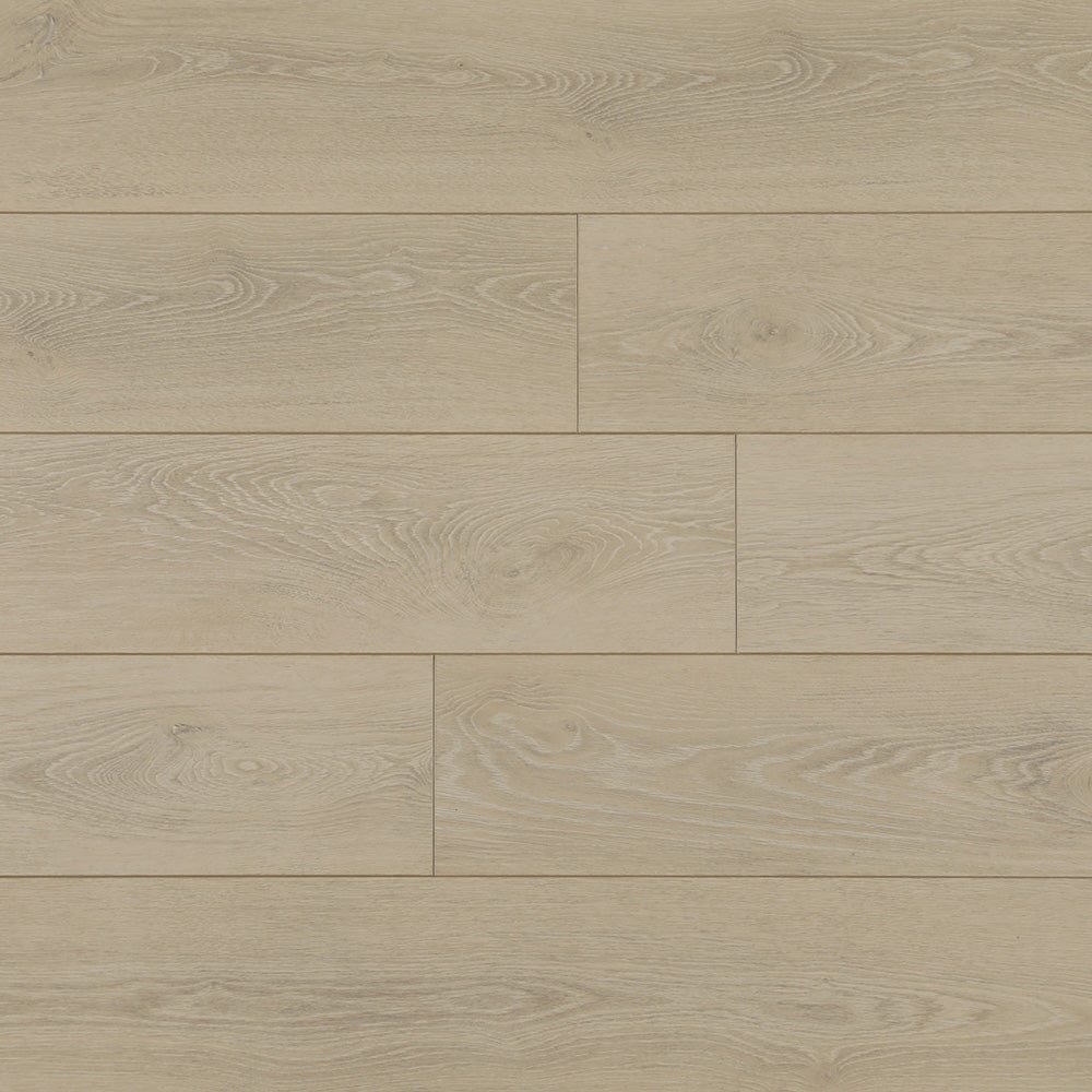 Tidal Ridge Waterproof Laminate